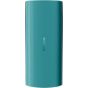 Nokia 105 2023 Dual SIM, 2G - Cyan