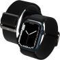 Spigen Lite Fit Designed for Apple Watch Strap for 40mm Series 6/SE/5/4 and 38mm Series 3/2/1 - Parent