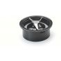 Black + Decker Blender, 1.5 Liter, 400 Watt, Black - BX440G-B5