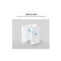 Sonoff RM433 Multipurpose Custom Remote Control, White - S3675-3