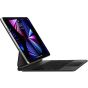 Apple USB Keyboard, Arabic, Black - MXQT2AB-A