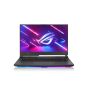 Asus ROG Strix G15 G513RC-HN088W Gaming Laptop, AMD Ryzen 7-6800H, 15.6 Inch FHD, 512GB SSD, 16GB RAM, NVIDIA GeForce RTX 3050 4GB, Windows 11 - Grey