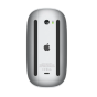 Apple Magic Wireless Mouse, White - MK2E3AM/A