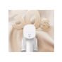 Xiaomi Handheld Steam Iron, 150ml, 1200 Watt, White - B502CN