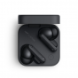 CMF Buds Pro2 with Noise Cancellation - Dark Grey