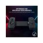 Razer Kishi V2 Gaming Controller for Apple Iphone - Black