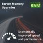 ذاكرة رام نيمكس SODIMM DDR3، سعة 8 جيجا - اخضر