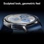 Huawei Watch GT 5, 46mm - Black