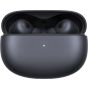 Xiaomi Buds 3T Pro Wireless In Ear Earphones with Microphone - Black