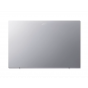 لاب توب ايسر اسباير 3 A315-44P-R4GH، ايه ام دي رايزن 7-5700U، هارد 512 جيجا PCIe SSD، رام 8 جيجا، شاشة 15.6 بوصة FHD، كارت شاشة ايه ام دي راديون جرافيكس، فري دوس- فضي