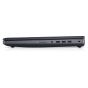 Dell Precision 7520 Laptop, Intel Core I5 ​-7300HQ, 256GB SSD, 16GB RAM, 15.6 Inch, FHD, AMD RADEON PR WX 4130 2GB DDR5, Windows 10 - Black (Pre-owned), Grade A, 6 Months Warranty