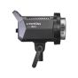 Godox Litemons Daylight LED Light for Digital Cameras, Black - LA150D