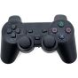 Set Of 2 Wireless Controller For PC - Black