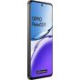 Oppo Reno 12 F, 256GB, 8GB RAM, 4G LTE, Dual SIM - Matte Grey