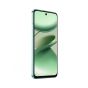 Infinix Smart 9, 128GB, 4GB RAM, 4G LTE, Dual SIM - Mint