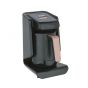 Starget Turkish Coffee, 4 cups, 500 Watt, Black - ST-777TR