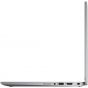 Dell Latitude 5310 Notebook, Intel Core I5-10210U, 256GB SSD, 16GB RAM, 13.3 Inch, FHD, Intel UHD Graphics, Windows 11 - Grey (Pre-Owned), Grade B, 6 Months Warranty