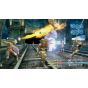Final Fantasy XII The Zodiac Age Limited Steelbook Edition For PlayStation 4