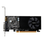 كارت شاشة جيجا بايت جي فورس GT 1030 لو بروفايل 2G