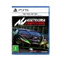 Assetto Corsa Competizione for PlayStation 5