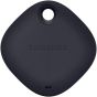 Samsung Galaxy Smart Tag - Black