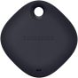 Samsung Galaxy Smart Tag - Black