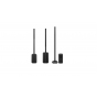 Bose L1 Pro8 Wireless Portable Line Array System - Black