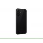 Samsung A26,128GB, 6GB RAM, 5G, Dual SIM - Black