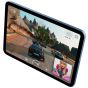 Apple iPad 10th Generation, 10.9 Inch, 64GB, 4GB RAM, Wifi- Blue
