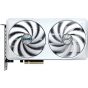 كارت شاشة جيجابايت ايجل OC ICE، جي فورس RTX 5060 Ti ، سعة 16 جيجا - GV-N506TEAGLEOC ICE-16GD