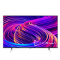 Beko 55 Inch 4K UHD Smart LED TV with Built in Receiver - B55MD895ABE3T00