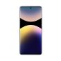 Xiaomi Redmi Note 14 Pro, 512GB, 12GB RAM, 4G LTE, Dual SIM - Lavender Purple