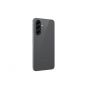Samsung Galaxy A56, 256GB, 8GB RAM, 4G LTE, Dual SIM - Graphite