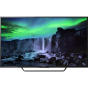 Sony 65 Inch 4K UHD Smart LED TV - 65X7500D