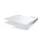 Lenovo Legion 5 Pro - 82JF007EED Laptop, Intel Core i7-11800H, 16 Inch, WQXGA IPS 165Hz Display, 1TB SSD, 16GB RAM, Nvidia GeForce RTX 3050 4GB, Windows 11 - Stingray White