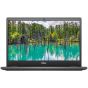 Dell Latitude 3410 Laptop, Intel Core I5-10310U, 256GB SSD, 8GB RAM, 14 Inch, FHD, Intel UHD Graphics, Ubuntu - Black (Pre-owned)