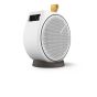 Benq Portable DLP Projector, White - GV30