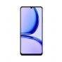 ريلمي C53، سعة 256 جيجا، رام 8 جيجا، شبكة 4G LTE، بشريحتين اتصال - اسود