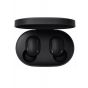 Xiaomi Mi Redmi AirDots Pro 3 True Wireless Earbuds - Black