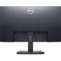 Dell 21.5 Inch FHD LCD Monitor, ‎60 Hz, Black - E2223Hn