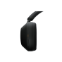 سماعة رأس لاسلكية سوني، بميكروفون بلت ان، اسود - WH-1000XM5