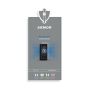 Armor Nano Anti Blue Ray Screen Protector for Oppo Reno 7 - Transparent