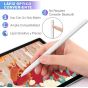 Active Stylus Pen - White