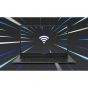 لاب توب اسوس فيفوبوك جو 15 E1504GA-NJ606W، انتل كور i3-N305، رام 4 جيجا، هارد SSD سعة 256 جيجا، شاشة FHD مقاس 15.6 بوصة، كارت شاشة انتل UHD جرافيكس، ويندوز 11 - اسود