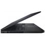 Dell Latitude 15 5000 Series 5580 Laptop, Intel Core i5-7200U, 512GB SSD, 16GB RAM, 15.6 Inch HD Display, Intel HD Graphics 620, Windows 10 Pro - Black (Pre-Owned), Grade A, 6 Months Warranty
