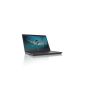 Fujitsu LIFEBOOK U7311 Laptop, Intel Core I5-1135G7, 512GB SSD, 16GB RAM, 13.3 Inch HD, Intel Iris Xe Graphics, FREEDOS - Grey with Wireless Mouse, Black - WI860