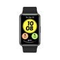 Huawei Watch Fit New - Graphite Black