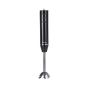 Sokany Hand Blender, 300 Watt, Black- SK-1724s
