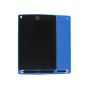 LCD Writing Tablet, 8.5 Inch, Blue- TK2574L