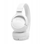 JBL Tune 670NC Wireless Headphones - White